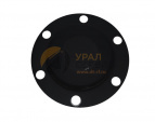Купить Крышка ступицы 9906-3104066 в интернет-магазине