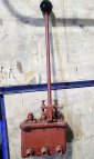 Купить Пневмораспределитель ДЗ-98В.42.00.010 в интернет-магазине