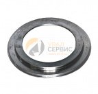 Купить Направляющая У35.615-01.066 в интернет-магазине