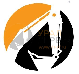 Купить Гайка крепления колеса 771Б-3107042 в интернет-магазине