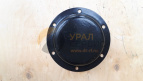 Купить Крышка ступицы 314-3104064 в интернет-магазине